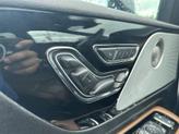 Thumbnail of 2023 White Lincoln Aviator