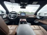 Thumbnail of 2023 White Lincoln Aviator