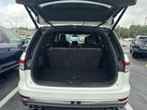 Thumbnail of 2023 White Lincoln Aviator