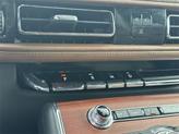 Thumbnail of 2023 White Lincoln Aviator
