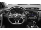 Thumbnail of 2020 Scarlet Ember Tintcoat Nissan Rogue