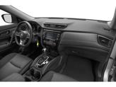 Thumbnail of 2020 Scarlet Ember Tintcoat Nissan Rogue