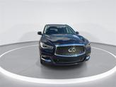 Thumbnail of 2019 Hermosa Blue INFINITI QX60