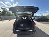 Thumbnail of 2019 Hermosa Blue INFINITI QX60
