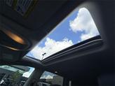 Thumbnail of 2019 Hermosa Blue INFINITI QX60