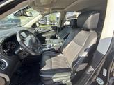 Thumbnail of 2019 Hermosa Blue INFINITI QX60