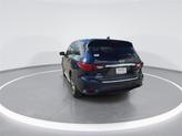 Thumbnail of 2019 Hermosa Blue INFINITI QX60