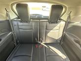 Thumbnail of 2019 Hermosa Blue INFINITI QX60