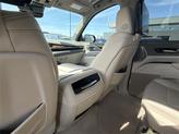 Thumbnail of 2024 Black Raven Cadillac Escalade