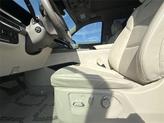 Thumbnail of 2024 Black Raven Cadillac Escalade