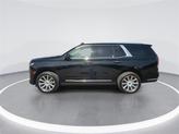 Thumbnail of 2024 Black Raven Cadillac Escalade