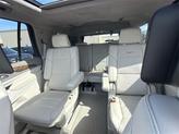 Thumbnail of 2024 Black Raven Cadillac Escalade
