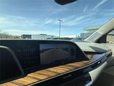 Thumbnail of 2024 Black Raven Cadillac Escalade