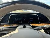 Thumbnail of 2024 Black Raven Cadillac Escalade