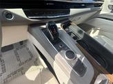 Thumbnail of 2024 Black Raven Cadillac Escalade