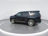 Thumbnail of 2024 Black Raven Cadillac Escalade