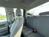 Thumbnail of 2024 Onyx Black GMC Sierra 1500