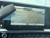 Thumbnail of 2024 Onyx Black GMC Sierra 1500