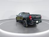 Thumbnail of 2024 Onyx Black GMC Sierra 1500