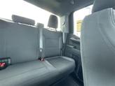 Thumbnail of 2024 Onyx Black GMC Sierra 1500