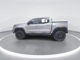 Thumbnail of 2024 Sterling Metallic GMC Canyon
