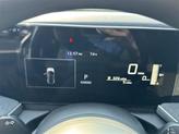 Thumbnail of 2025 Gun Metallic Nissan Kicks