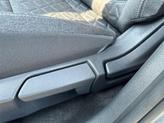 Thumbnail of 2025 Gun Metallic Nissan Kicks