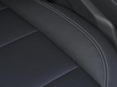 Thumbnail of 2025 Lakeshore Blue Metallic Chevrolet Traverse