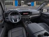 Thumbnail of 2026 Gxd GMC Sierra 1500