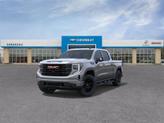 Thumbnail of 2026 Gxd GMC Sierra 1500
