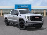 Thumbnail of 2026 Gxd GMC Sierra 1500
