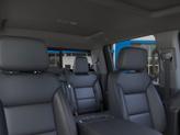 Thumbnail of 2026 Gxd GMC Sierra 1500
