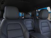 Thumbnail of 2026 Sterling Metallic GMC Terrain