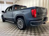 Thumbnail of 2023 Pacific Blue Metallic GMC Sierra 1500