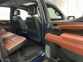 Thumbnail of 2023 Pacific Blue Metallic GMC Sierra 1500