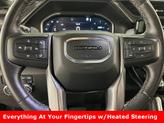 Thumbnail of 2023 Pacific Blue Metallic GMC Sierra 1500