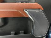 Thumbnail of 2023 Pacific Blue Metallic GMC Sierra 1500