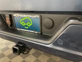 Thumbnail of 2023 Pacific Blue Metallic GMC Sierra 1500