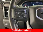 Thumbnail of 2023 Pacific Blue Metallic GMC Sierra 1500