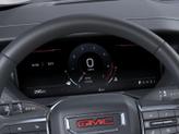 Thumbnail of 2026 Summit White GMC Acadia