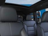 Thumbnail of 2026 Summit White GMC Acadia