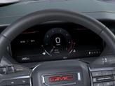 Thumbnail of 2025 Summit White GMC Acadia