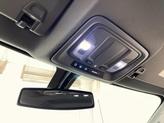 Thumbnail of 2021 Silver Ice Metallic Chevrolet Silverado 3500