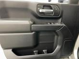 Thumbnail of 2021 Silver Ice Metallic Chevrolet Silverado 3500