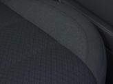 Thumbnail of 2025 Sterling Metallic GMC Sierra 1500