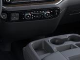 Thumbnail of 2025 Sterling Metallic GMC Sierra 1500