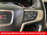 Thumbnail of 2019 Iridium Metallic GMC Acadia