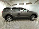 Thumbnail of 2019 Iridium Metallic GMC Acadia