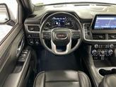 Thumbnail of 2021 Satin Steel Metallic GMC Yukon