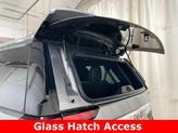 Thumbnail of 2021 Satin Steel Metallic GMC Yukon